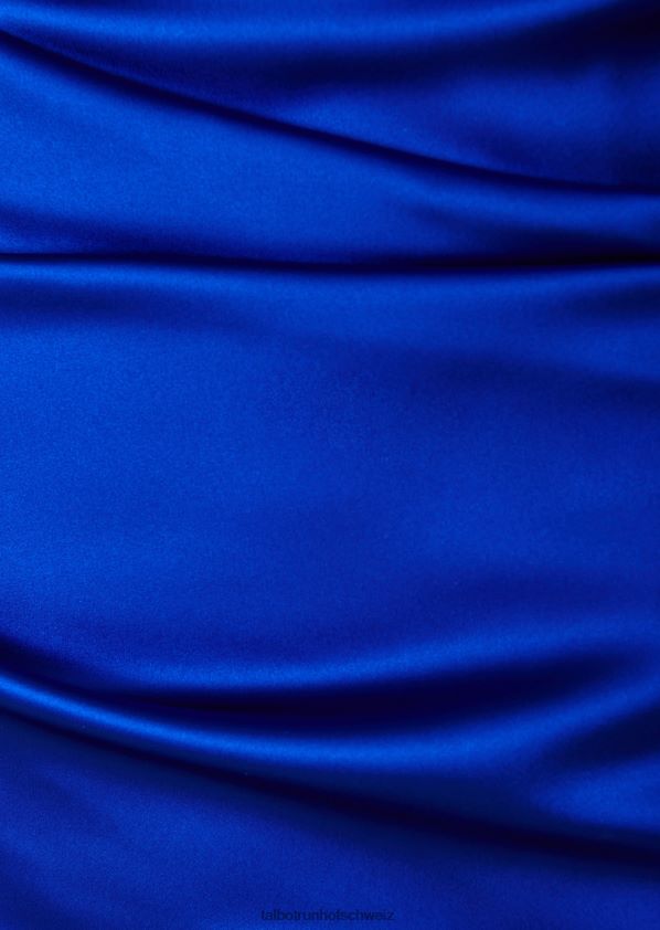 8NNJJV241 Kleidung königlich Frauen Talbot Runhof Cocktailkleid tonya5