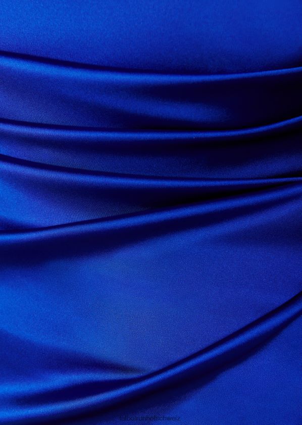 8NNJJV101 Kleidung königlich Frauen Talbot Runhof Abendkleid Komoe2