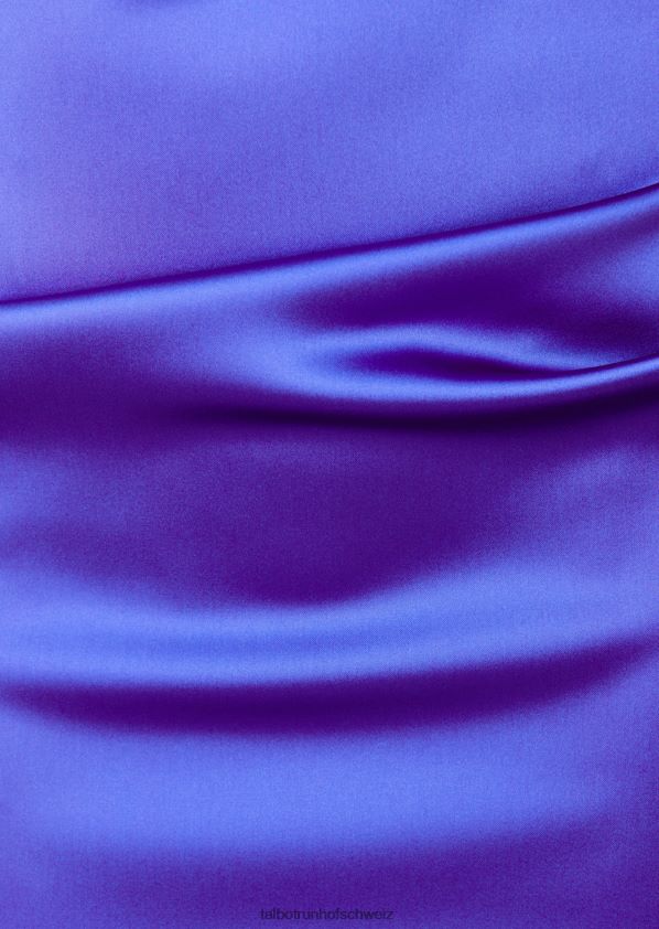 8NNJJV103 Kleidung Immergrünblau Frauen Talbot Runhof Abendkleid donavan4