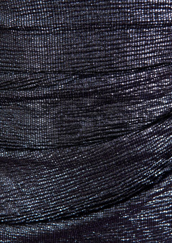 8NNJJV31 Kleidung Mondlichtblau Frauen Talbot Runhof Abendkleid Goretzka1