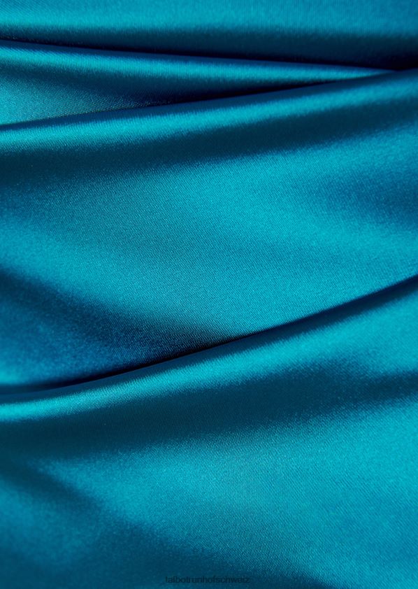 8NNJJV99 Kleidung Bucht Frauen Talbot Runhof Abendkleid Komoe2