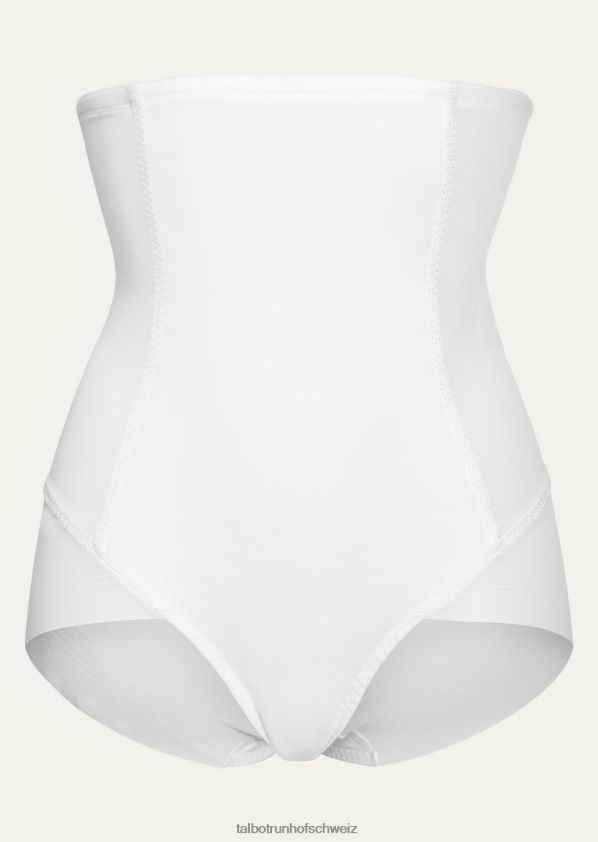 8NNJJV444 Zubehör Elfenbein Frauen Talbot Runhof Shaper2