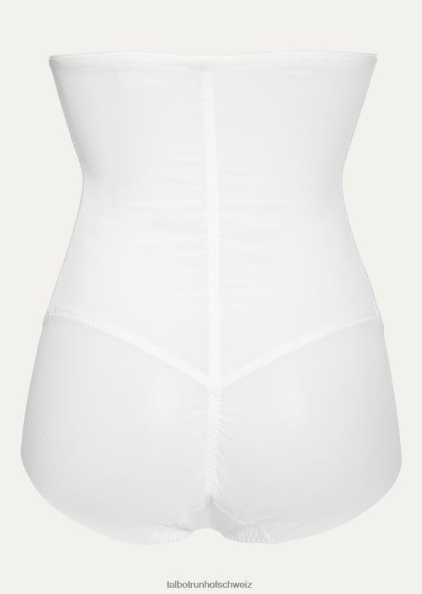 8NNJJV444 Zubehör Elfenbein Frauen Talbot Runhof Shaper2