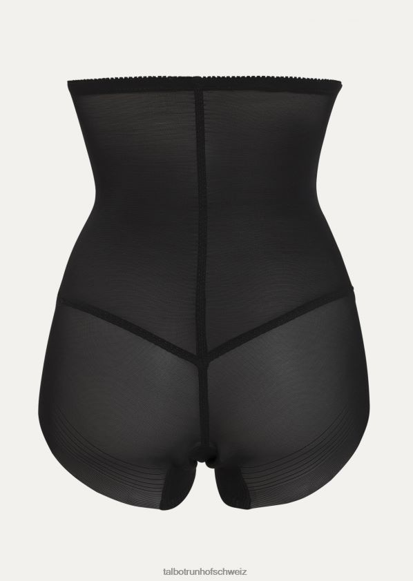 8NNJJV446 Zubehör Schwarz Frauen Talbot Runhof Shaper2