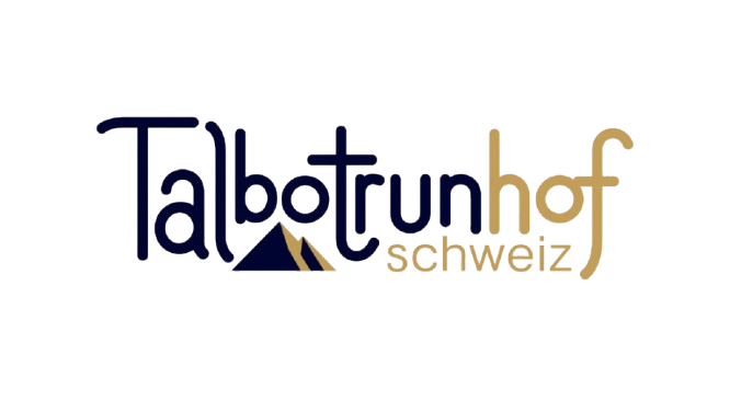 Talbotrunhofschweiz